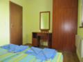 Продава  Вила област Сливен , гр. Котел , в.з. Чукарите, 70 кв.м | 81558991 - изображение [10]