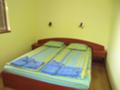 Продава  Вила област Сливен , гр. Котел , в.з. Чукарите, 70 кв.м | 81558991 - изображение [9]