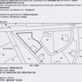 Продава  Вила област Сливен , гр. Котел , в.з. Чукарите, 70 кв.м | 81558991 - изображение [13]