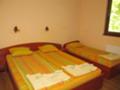 Продава  Вила област Сливен , гр. Котел , в.з. Чукарите, 70 кв.м | 81558991 - изображение [8]