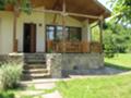 Продава  Вила област Сливен , гр. Котел , в.з. Чукарите, 70 кв.м | 81558991 - изображение [2]