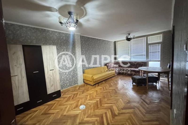 Продава  3-стаен област Търговище , гр. Попово , 91 кв.м | 90426155
