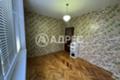 Продава  3-стаен област Търговище , гр. Попово , 91 кв.м | 90426155 - изображение [6]