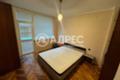 Продава  3-стаен област Търговище , гр. Попово , 91 кв.м | 90426155 - изображение [5]