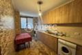 Продава  3-стаен област Търговище , гр. Попово , 91 кв.м | 90426155 - изображение [2]
