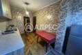 Продава  3-стаен област Търговище , гр. Попово , 91 кв.м | 90426155 - изображение [3]