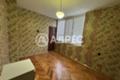 Продава  3-стаен област Търговище , гр. Попово , 91 кв.м | 90426155 - изображение [4]