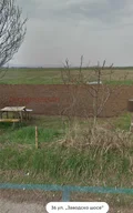 Продава  Парцел град София , гр. Нови Искър , 6847 кв.м | 50652282 - изображение [3]