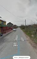 Продава  Парцел град София , гр. Нови Искър , 6847 кв.м | 50652282 - изображение [7]