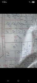 Продава  Парцел град София , гр. Нови Искър , 6847 кв.м | 50652282 - изображение [9]