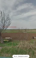 Продава  Парцел град София , гр. Нови Искър , 6847 кв.м | 50652282 - изображение [4]