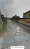 Продава  Парцел град София , гр. Нови Искър , 6847 кв.м | 50652282 - изображение [6]