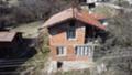 Продава  Къща област София , с. Горни Окол , 0 кв.м | 98103609 - изображение [11]