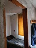 Продава  Къща област София , с. Горни Окол , 0 кв.м | 98103609 - изображение [2]