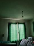 Продава  Къща област София , с. Горни Окол , 0 кв.м | 98103609 - изображение [6]