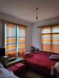 Продава  Къща област София , с. Горни Окол , 0 кв.м | 98103609 - изображение [4]