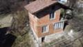 Продава  Къща област София , с. Горни Окол , 0 кв.м | 98103609 - изображение [10]