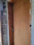 Продава  Къща област София , с. Горни Окол , 0 кв.м | 98103609 - изображение [8]