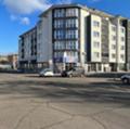 Продава  Гараж, Паркомясто област Кърджали , гр. Момчилград , 25 кв.м | 34485429 - изображение [2]