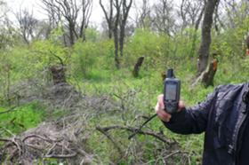 Продава  Къща, град Бургас