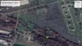 Продава  Къща град Бургас , с. Равнец , летище, 2000 кв.м | 66626204 - изображение [4]