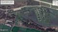 Продава  Къща град Бургас , с. Равнец , летище, 2000 кв.м | 66626204 - изображение [3]