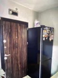 Продава  1-стаен град Силистра , Изток , 40 кв.м | 94887186 - изображение [4]