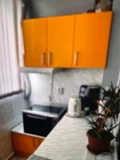 Продава  1-стаен град Силистра , Изток , 40 кв.м | 94887186 - изображение [5]