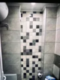 Продава  1-стаен град Силистра , Изток , 40 кв.м | 94887186 - изображение [3]