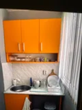 Продава  1-стаен град Силистра , Изток , 40 кв.м | 94887186 - изображение [6]