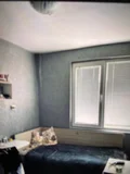 Продава  1-стаен град Силистра , Изток , 40 кв.м | 94887186 - изображение [2]