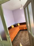 Продава  Многостаен област Шумен , гр. Нови пазар , Нови пазар, 129 кв.м | 98985405 - изображение [7]