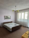 Продава  Многостаен област Шумен , гр. Нови пазар , Нови пазар, 129 кв.м | 98985405 - изображение [3]