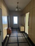 Продава  Многостаен област Шумен , гр. Нови пазар , Нови пазар, 129 кв.м | 98985405 - изображение [6]