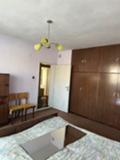 Продава  Многостаен област Шумен , гр. Нови пазар , Нови пазар, 129 кв.м | 98985405 - изображение [2]