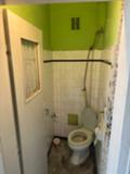 Продава  Многостаен област Шумен , гр. Нови пазар , Нови пазар, 129 кв.м | 98985405 - изображение [13]