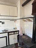Продава  Многостаен област Шумен , гр. Нови пазар , Нови пазар, 129 кв.м | 98985405 - изображение [11]