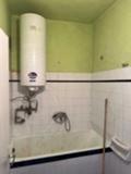 Продава  Многостаен област Шумен , гр. Нови пазар , Нови пазар, 129 кв.м | 98985405 - изображение [16]