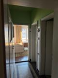 Продава  Многостаен област Шумен , гр. Нови пазар , Нови пазар, 129 кв.м | 98985405 - изображение [12]