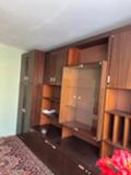 Продава  Многостаен област Шумен , гр. Нови пазар , Нови пазар, 129 кв.м | 98985405 - изображение [5]