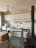 Продава  Многостаен област Шумен , гр. Нови пазар , Нови пазар, 129 кв.м | 98985405 - изображение [15]