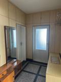 Продава  Многостаен област Шумен , гр. Нови пазар , Нови пазар, 129 кв.м | 98985405 - изображение [4]