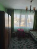 Продава  Многостаен област Шумен , гр. Нови пазар , Нови пазар, 129 кв.м | 98985405 - изображение [10]