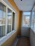 Продава  Многостаен област Шумен , гр. Нови пазар , Нови пазар, 129 кв.м | 98985405 - изображение [9]