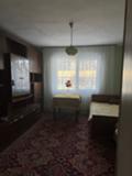 Продава  Многостаен област Шумен , гр. Нови пазар , Нови пазар, 129 кв.м | 98985405 - изображение [8]