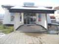 Продава  Магазин град Монтана , Младост 2 , 125 кв.м | 18721504