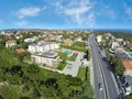 Продава  3-стаен град Варна , м-т Евксиноград , 103 кв.м | 40709664 - изображение [6]