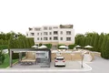 Продава  3-стаен град Варна , м-т Евксиноград , 103 кв.м | 40709664 - изображение [4]