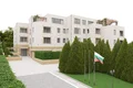 Продава  3-стаен град Варна , м-т Евксиноград , 103 кв.м | 40709664 - изображение [2]