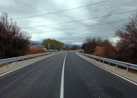 Продава  Парцел, град Пловдив